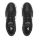 Adidas Sneakersy Hoops 3.0 GW3038 Čierna