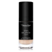 Pierre René Skin Balance Cover vodeodolný tekutý make-up odtieň 19 Cool Ivory