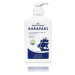 PAPOUTSANIS Karavaki Liquid Soap With Pure Marseille Soap tekuté mydlo na ruky