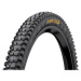 CONTINENTAL plášť - XYNOTAL ENDURO SOFT 29x2.40 - čierna