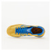 Tenisky adidas SL 72 RS Utility Yellow/ Brown Royal/ Core White