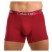 3PACK pánske boxerky Calvin Klein viacfarebné (NB2971A-MCI)