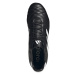 Adidas Copa Gloro ST FG Pánske futbalové kopačky, čierne, veľ. 44 2/3 109462-44-2-3