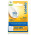 Labello Sun Protect SPF 30 balzam na pery