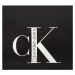 Kozmetická taška Calvin Klein Jeans Essentials K50K509851 univerzita