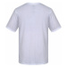 Hannah Flit Pánske tričko 10019246HHX white