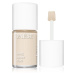 Paese Long Cover Fluid krycí fluidný make-up odtieň 2,5 Warm Beige