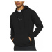 Karl Kani Small Signature Hoodie M KK6021238 pánske