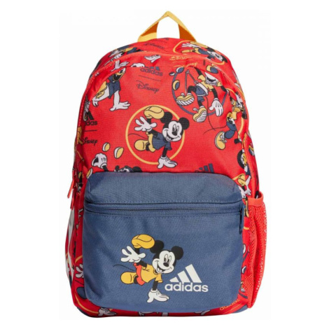 Batoh adidas Disney Mickey Mouse IW1120