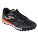 Joma Liga-5 2301 TF M LIGW2301TF