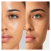 NYX Professional Makeup Highlight & Contour PRO kontúrovacia paletka na tvár