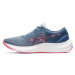 Asics Gel-Pulse 13 W