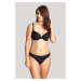 Podprsenka Tango Plunge black model 17873603 - Panache