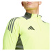 Pánske adidas Tiro 24 Competition Training M IS1642