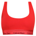 Dámska podprsenka Calvin Klein červená (QF7445E-XAT)