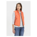 Vesta Camel Active Vest Berry Red