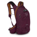 Osprey Raven 10 W 10030698OSP