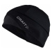 Craft ADV Lumen Fleece Black S/M Hat