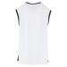 Ecko Unltd. Tanktop BBall white