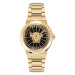 Versace VE3F00522