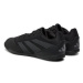 Adidas Topánky Predator 24 Club Indoor Sala Boots IG5450 Čierna