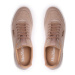 Max Mara Sneakersy Downtownws 2347660533650 Hnedá