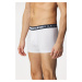 3 PACK Boxerky Tommy Hilfiger I