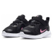 Nike Downshifter 10 Trainers Infant Girls