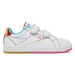 Reebok Sneakersy Royal Complete Cln Alt 2.0 IE4127 Biela