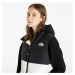 The North Face Saikuru Vest Gardenia White/ TNF Black