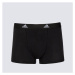 adidas Trenky Trunk (3Pk)