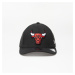 Šiltovka New Era 950 NBA Stretch Snap Chicago Bulls C/O Black