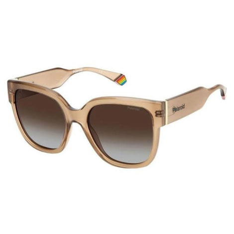 Polaroid PLD6167/S 10A/LA Polarized - ONE SIZE (55)