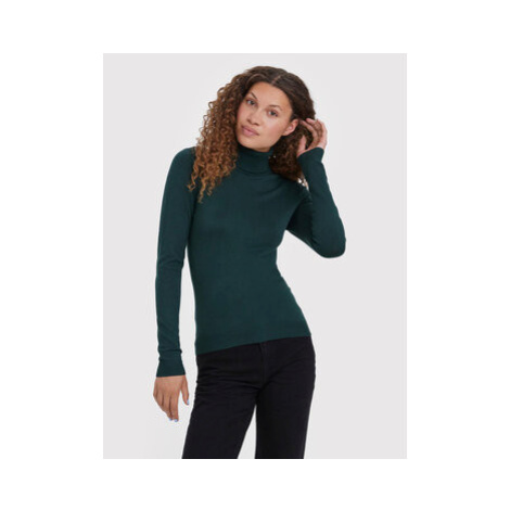 Dámske svetre klasické Vero Moda