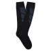 Vysoké pánske ponožky 4F