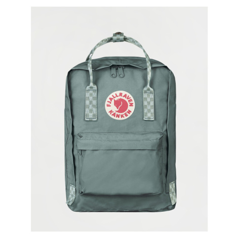 Pánske batohy na notebook Fjällräven