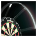 Osvetlenie Winmau Polaris 120