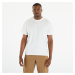 Tričko Carhartt WIP Duster Short Sleeve T-Shirt UNISEX White Garment Dyed