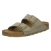 BIRKENSTOCK Šľapky 'Arizona'  kaki