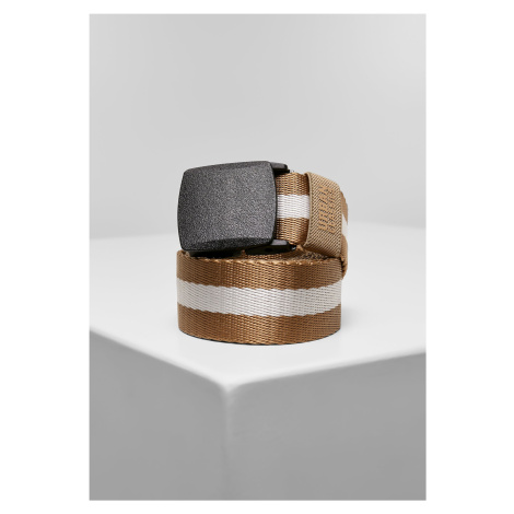 Pánske opasky Urban Classics