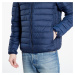 Bunda Ellesse Lombardy 2 Down Jacket Blue/ Navy