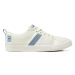 Helly Hansen Sneakersy Berge Viking 2 11913_011 Biela