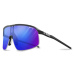 Julbo Density J561 3414 - ONE SIZE (99)