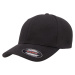 Cool & Dry Sport Cap Black