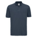 Men's Polo R569M 100% Cotton 195g/200g