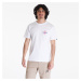 Tričko Vans Wormhole Warped SS Tee White