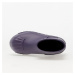 Tenisky adidas Adifom Superstar Boot W Shale Violet/ Core Black/ Shale Violet