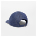 Šiltovka Nike Sportswear Heritage86 Swoosh Hat Denim Universal