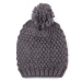 Šiltovka Art Of Polo Cap Cz14294 Grey