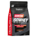 BodyWorld Quantum IsoWhey 2000 g vanilka